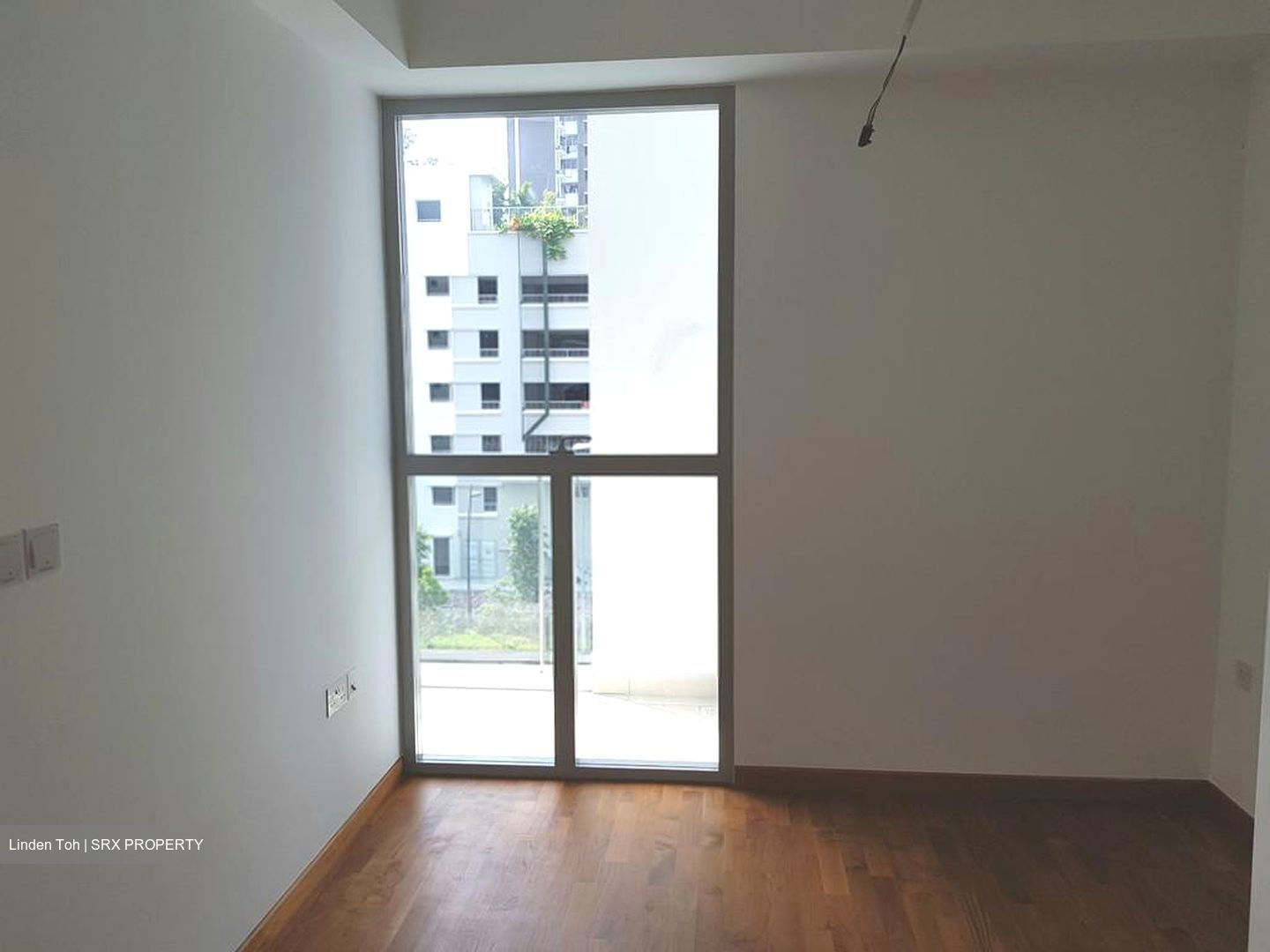 The Santorini (D18), Condominium #633003901